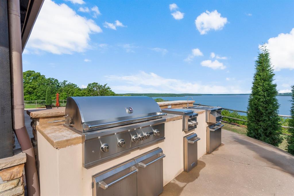 9639 Horizon Circle