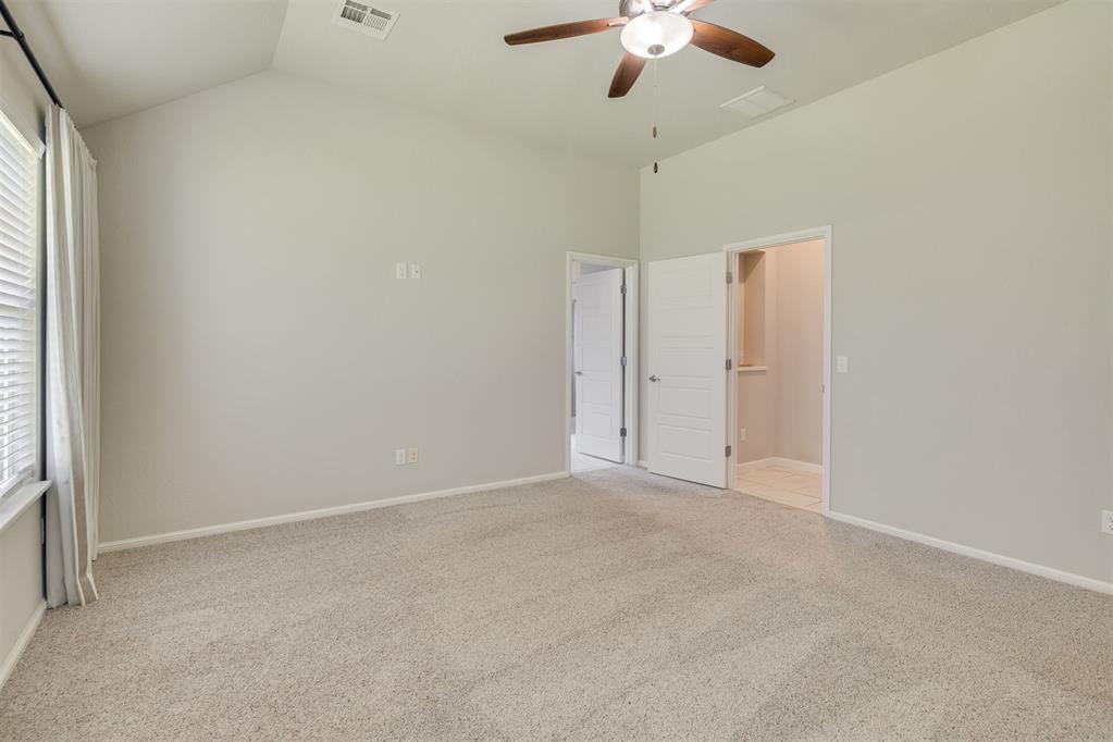 6812 NW 149th Street