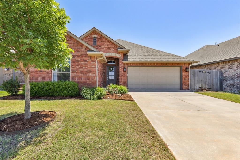 6812 NW 149th Street