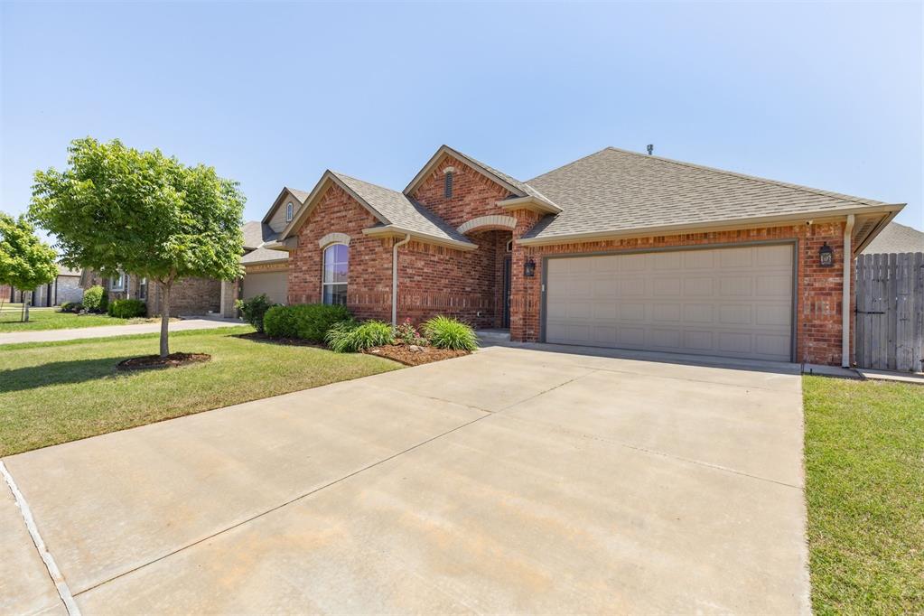 6812 NW 149th Street