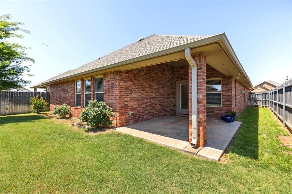 6812 NW 149th Street