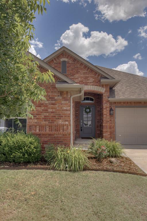6812 NW 149th Street