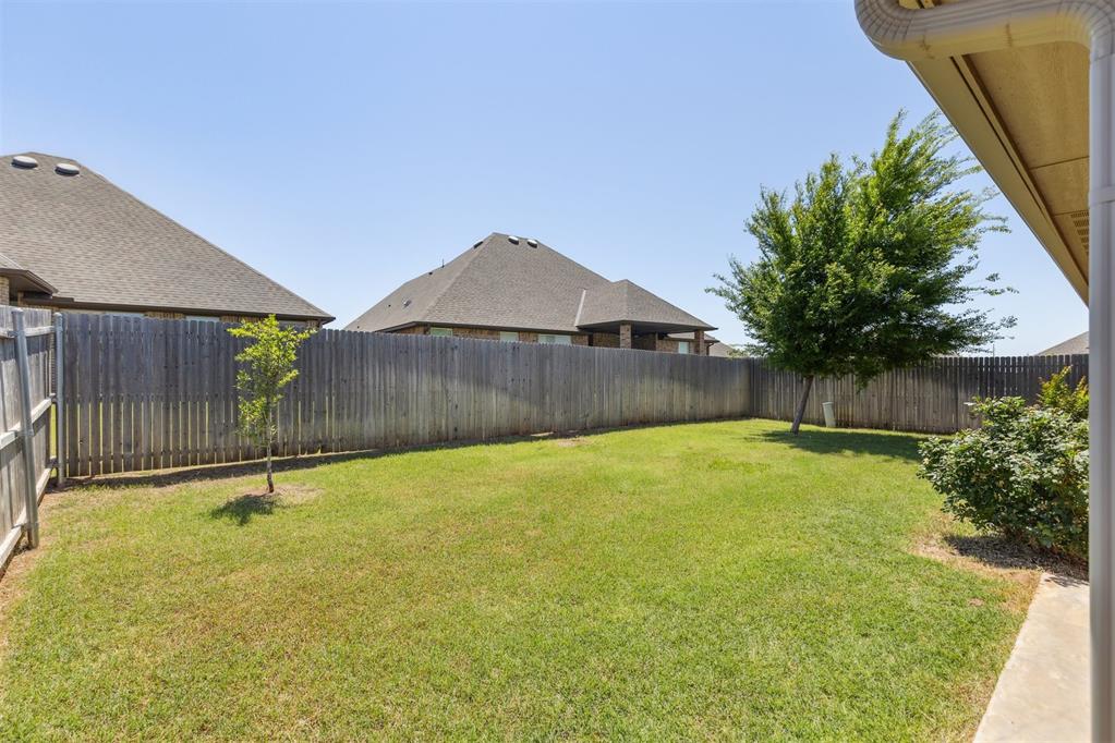 6812 NW 149th Street