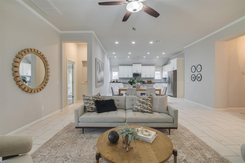 6812 NW 149th Street
