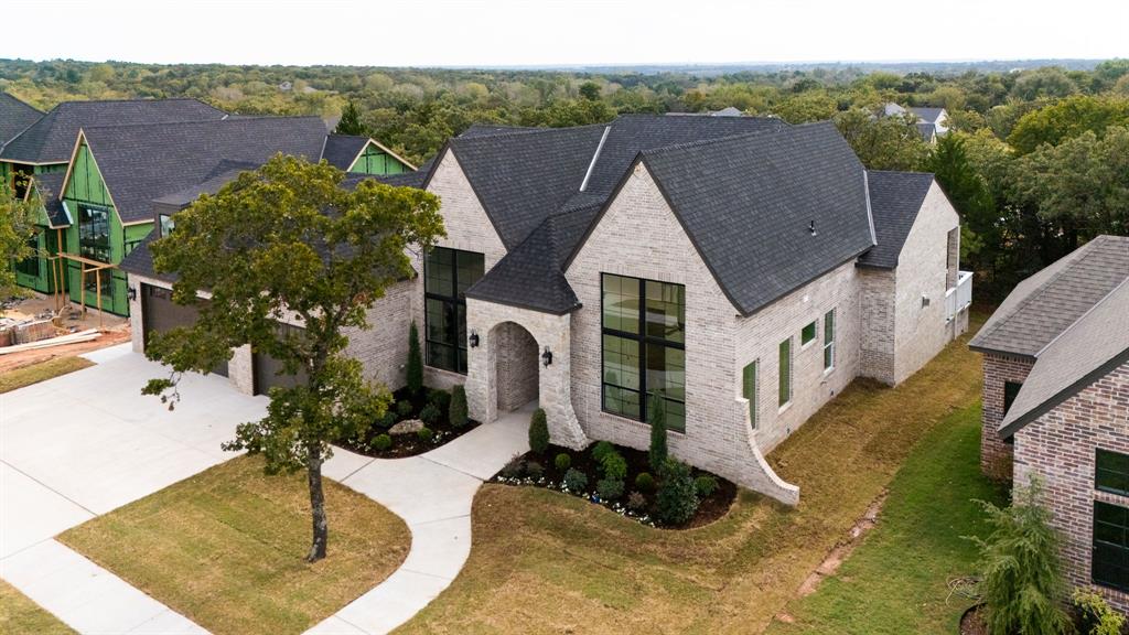 7224 Sunset Sail Avenue