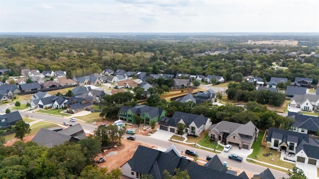 7224 Sunset Sail Avenue