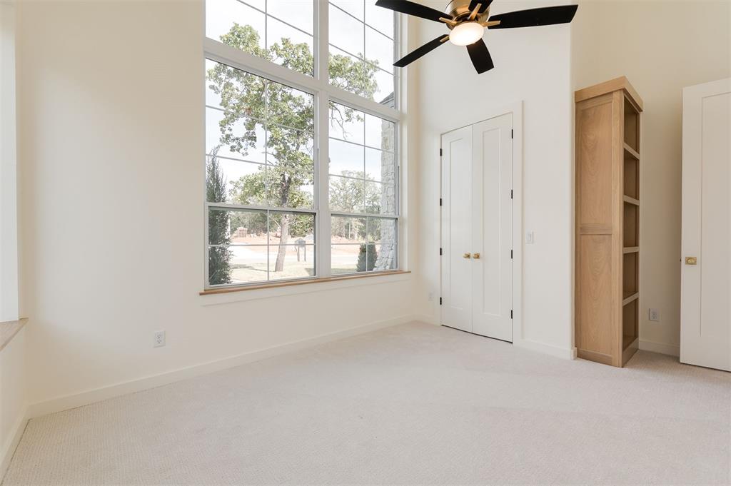 7224 Sunset Sail Avenue