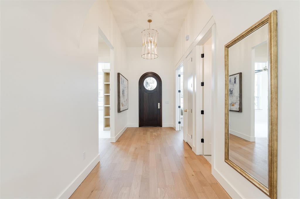 7224 Sunset Sail Avenue