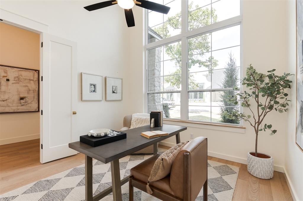 7224 Sunset Sail Avenue