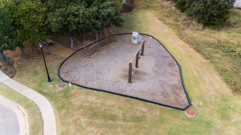 7224 Sunset Sail Avenue