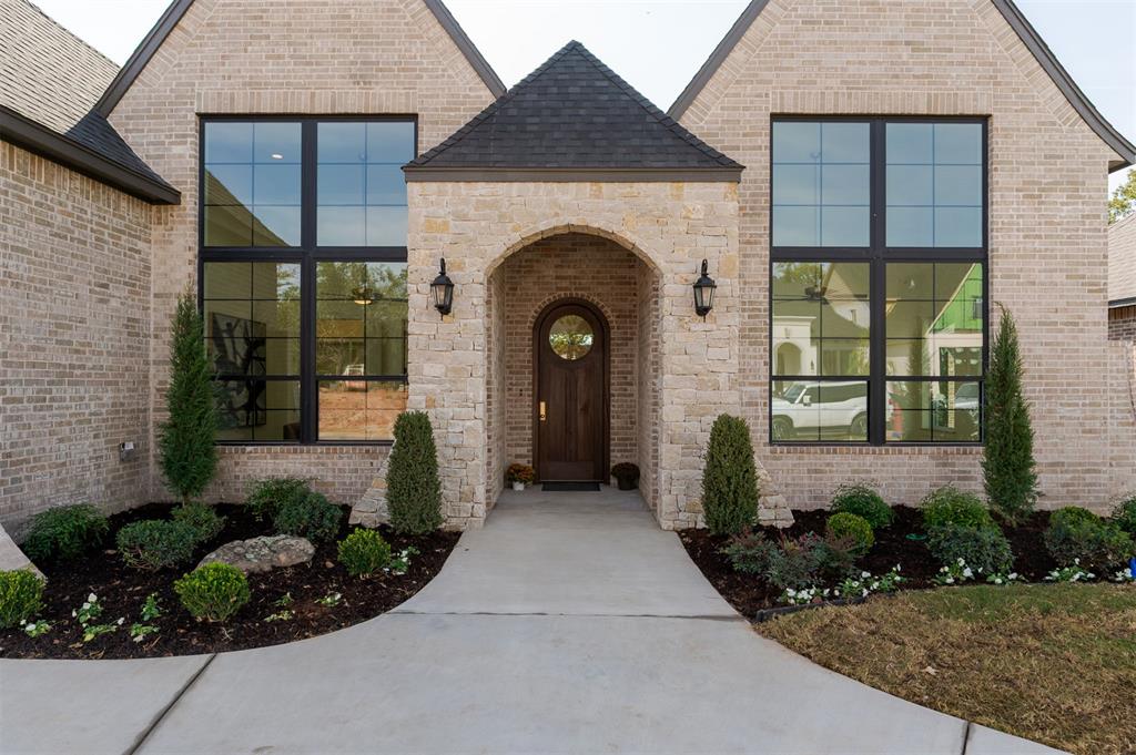 7224 Sunset Sail Avenue