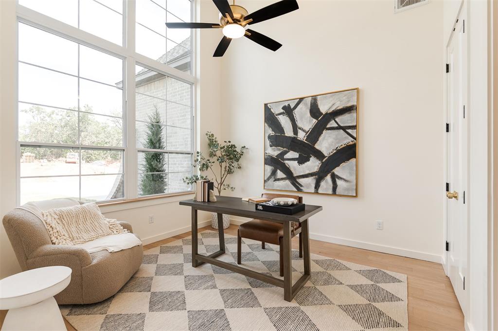 7224 Sunset Sail Avenue