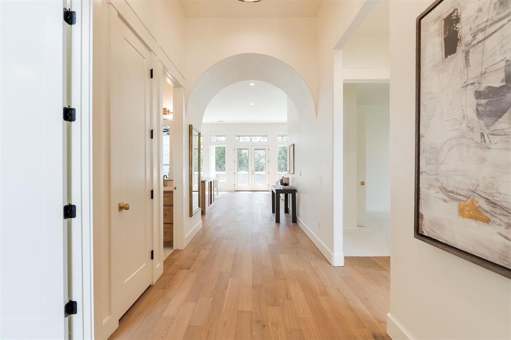 7224 Sunset Sail Avenue