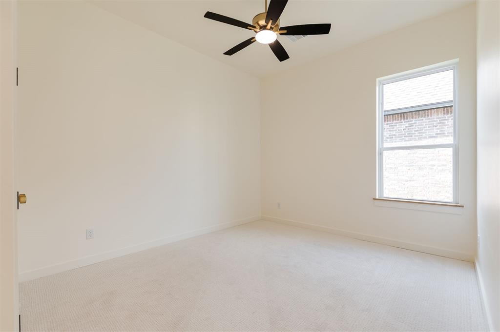 7224 Sunset Sail Avenue