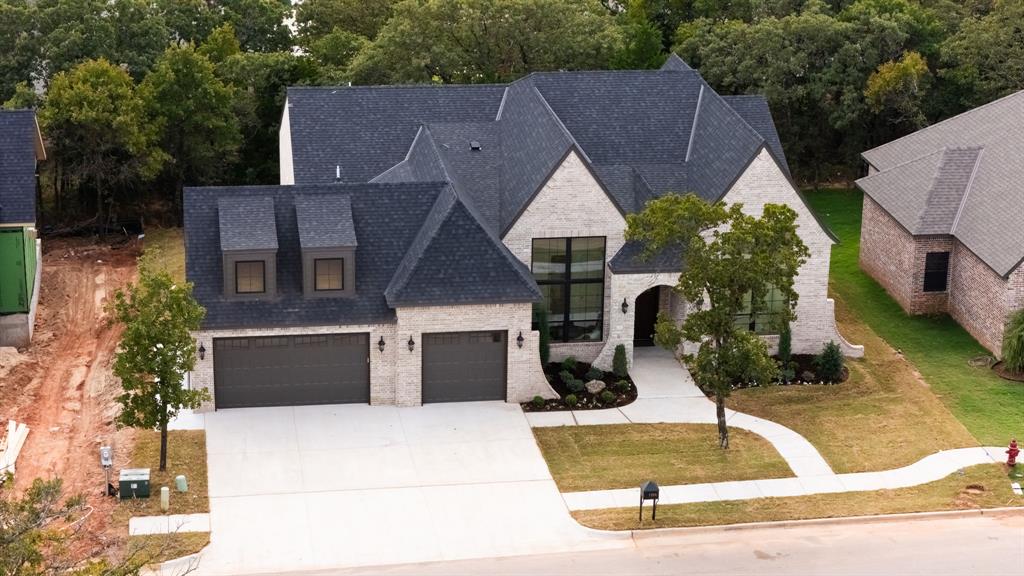 7224 Sunset Sail Avenue