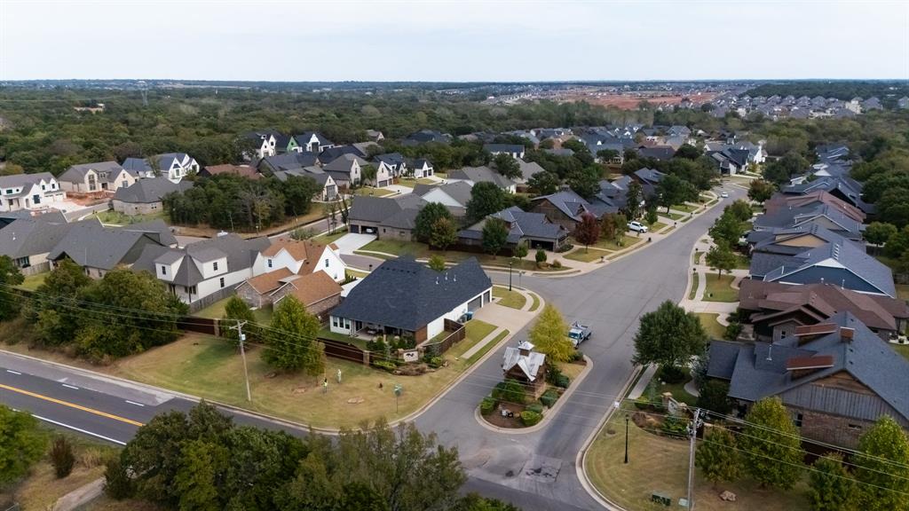 7224 Sunset Sail Avenue