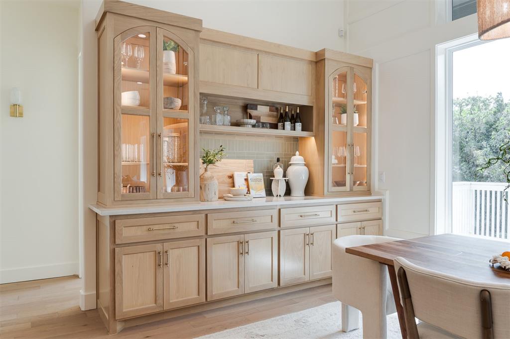 7224 Sunset Sail Avenue