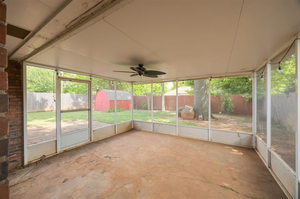4412 NW 57th Street