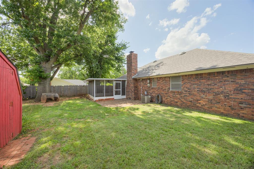 4412 NW 57th Street