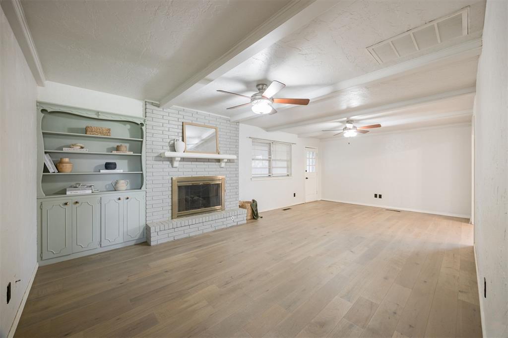 4412 NW 57th Street