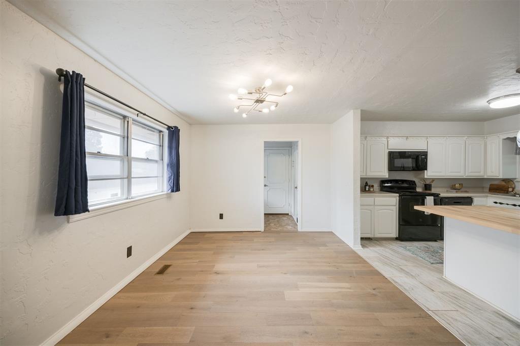 4412 NW 57th Street