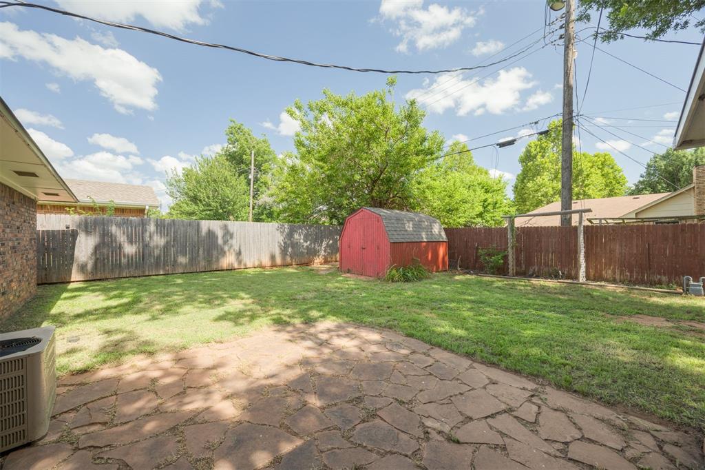 4412 NW 57th Street