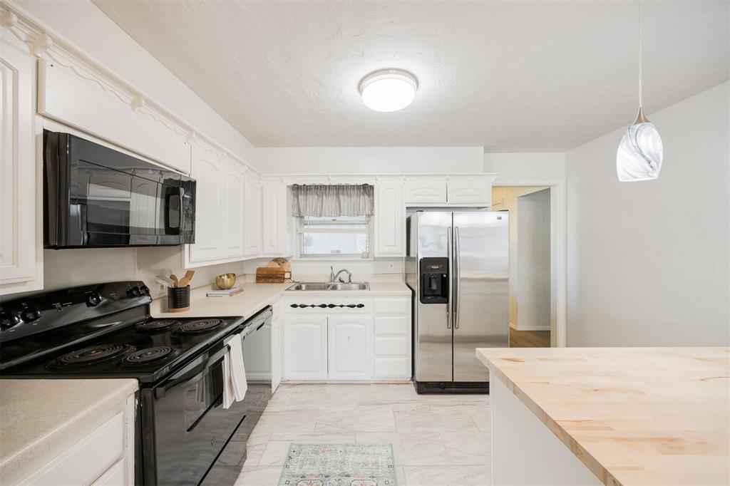 4412 NW 57th Street