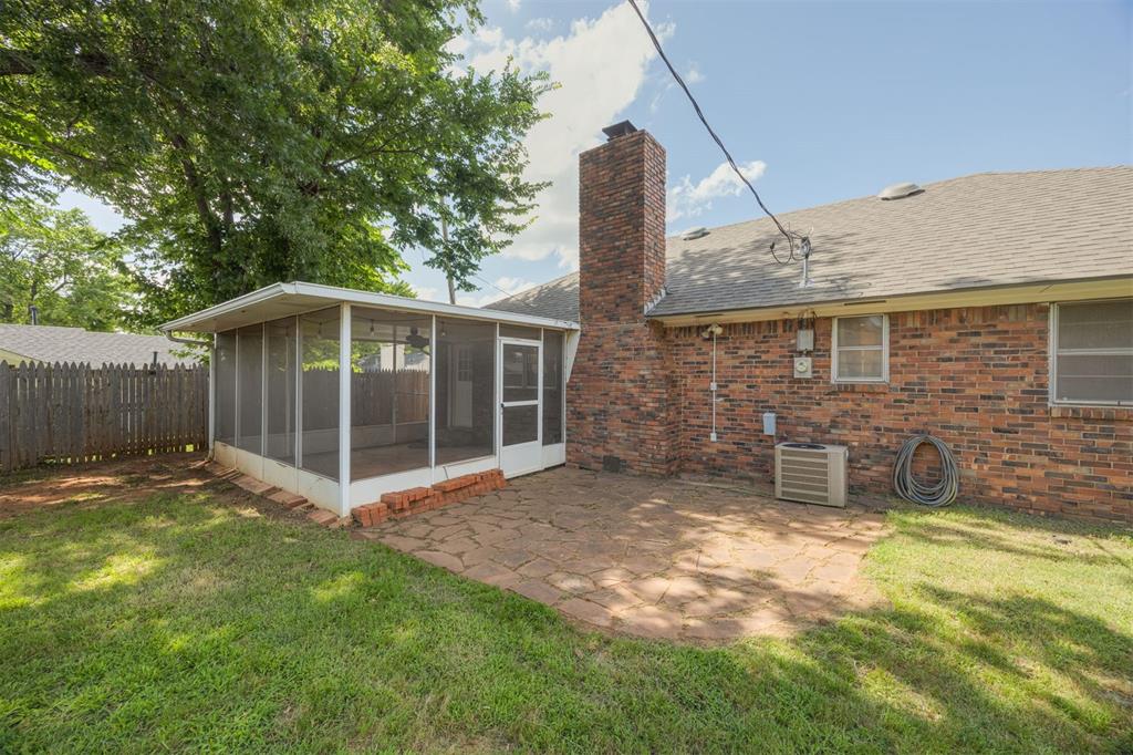 4412 NW 57th Street
