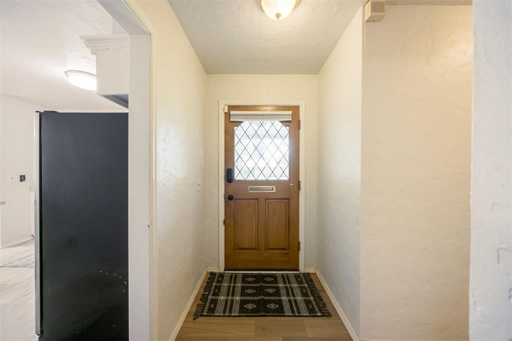 4412 NW 57th Street