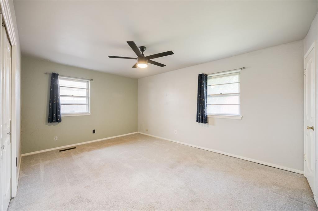 4412 NW 57th Street