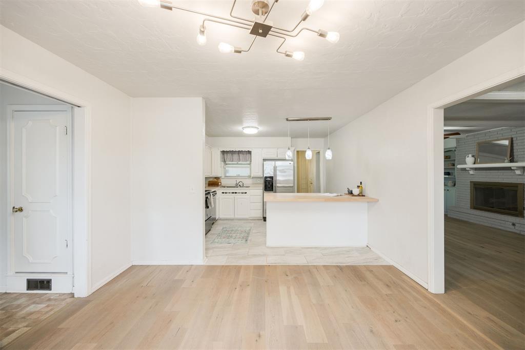 4412 NW 57th Street
