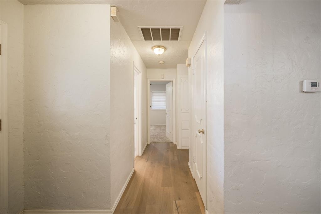 4412 NW 57th Street