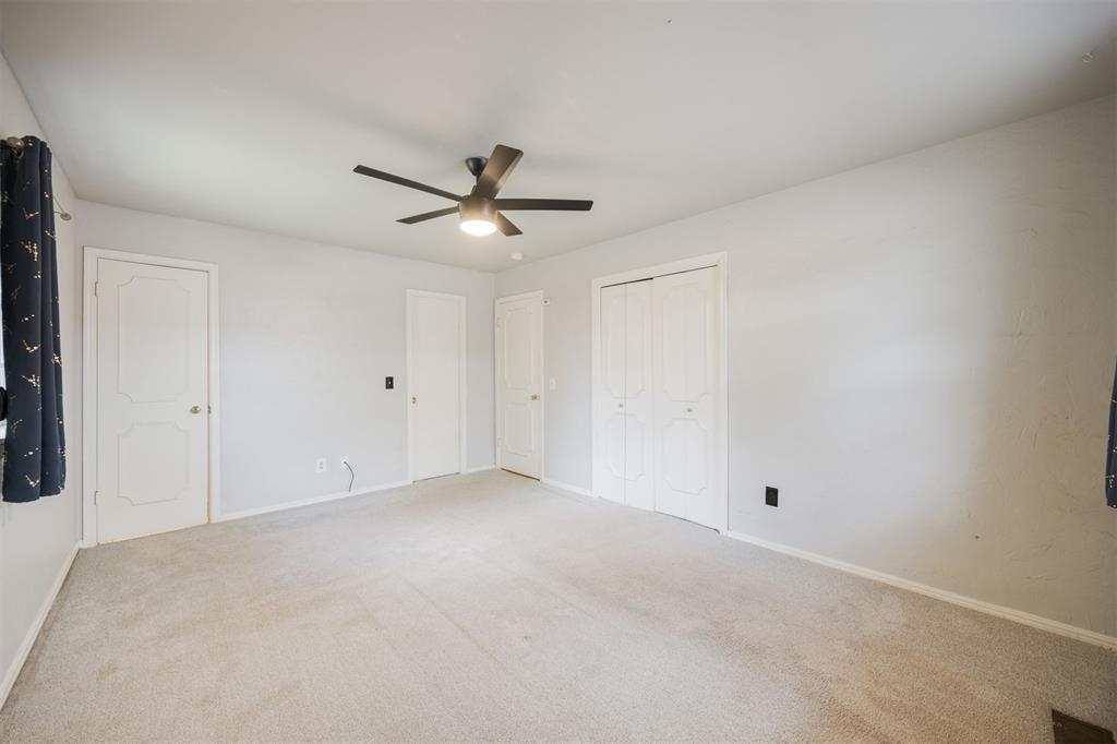 4412 NW 57th Street