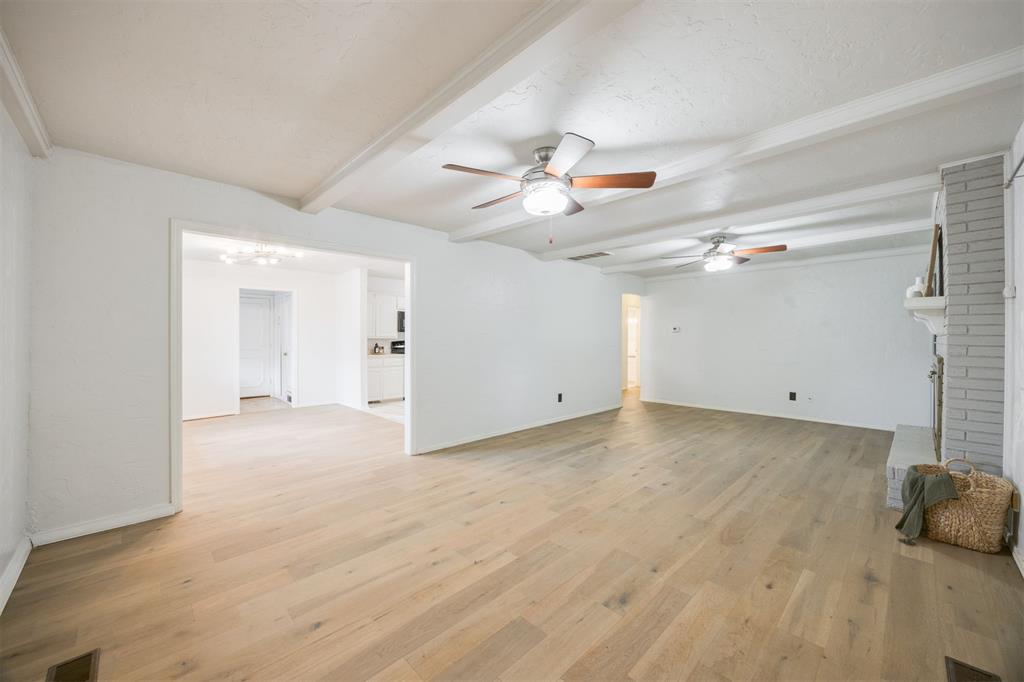 4412 NW 57th Street