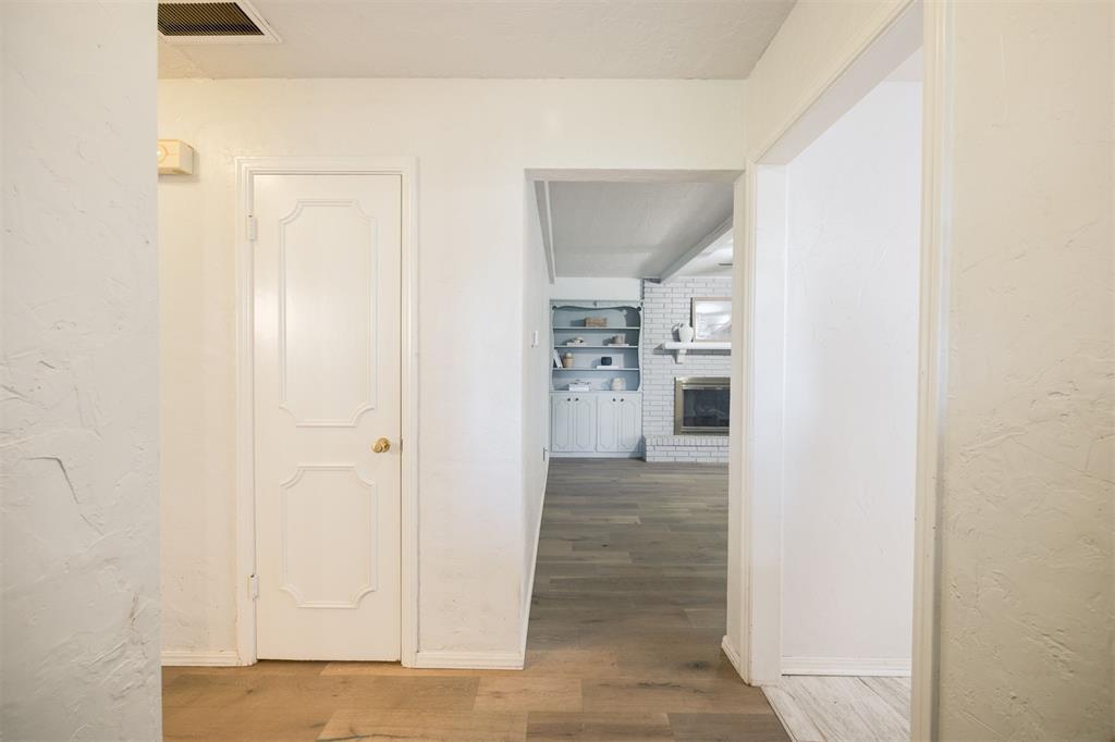 4412 NW 57th Street