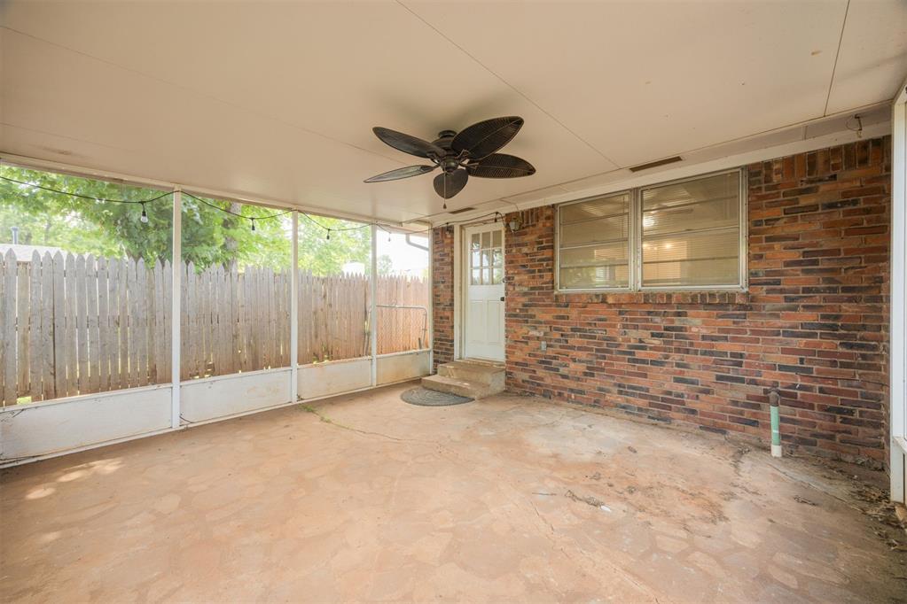 4412 NW 57th Street
