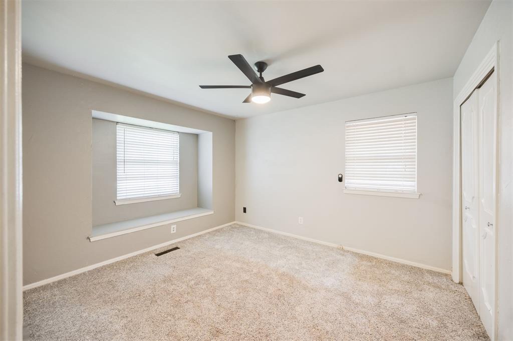 4412 NW 57th Street