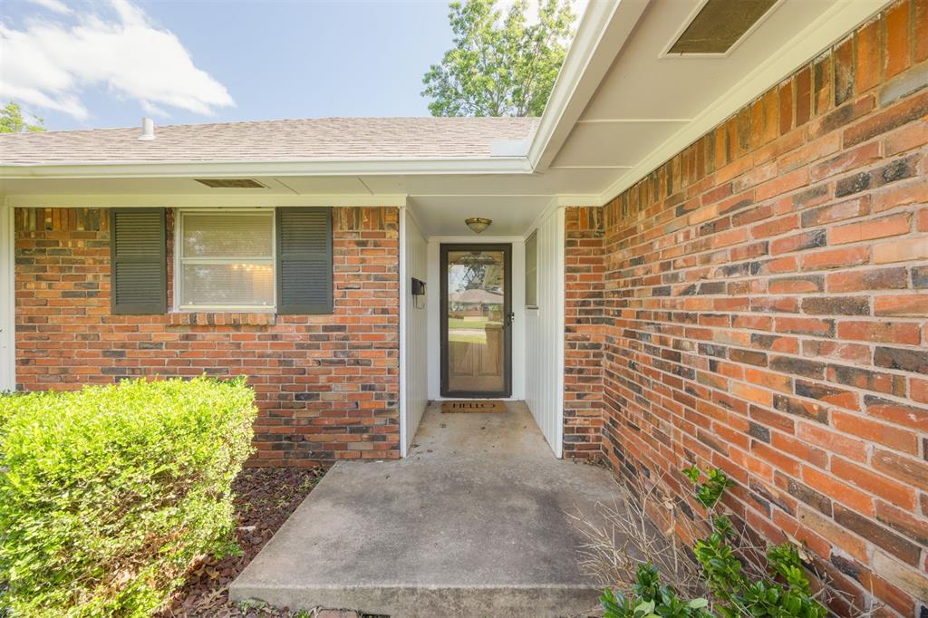 4412 NW 57th Street