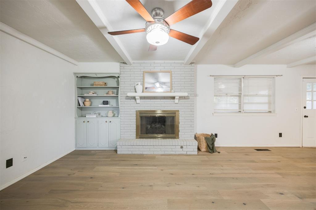 4412 NW 57th Street