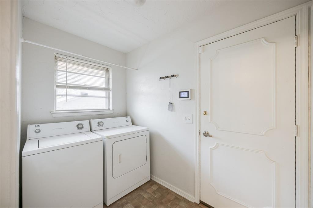 4412 NW 57th Street