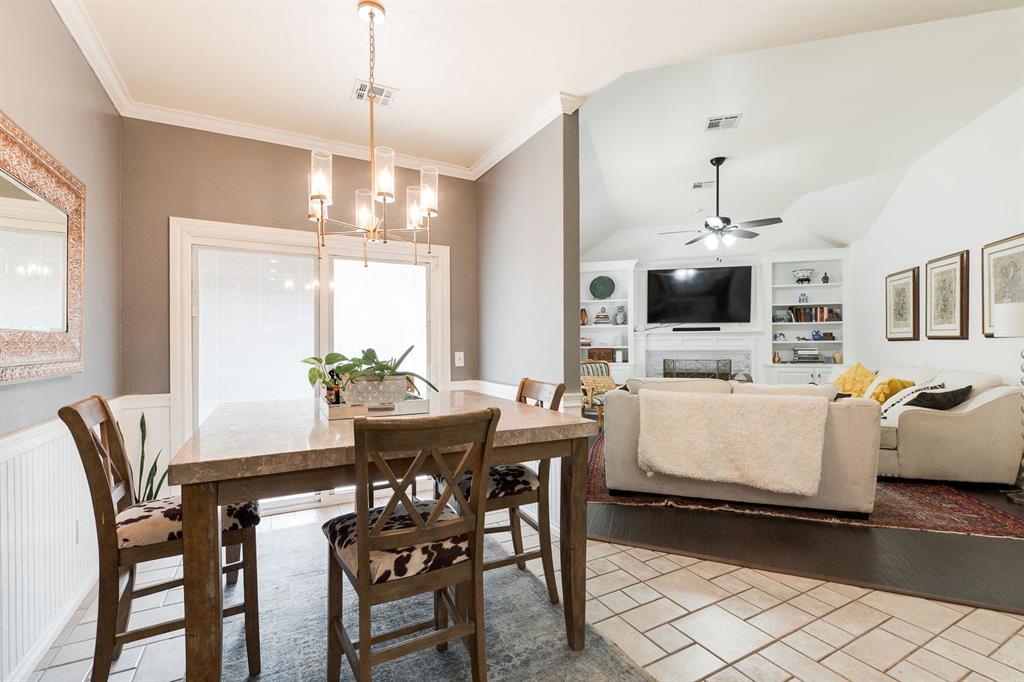 16608 Halbrooke Road