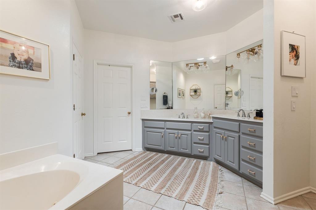 16608 Halbrooke Road