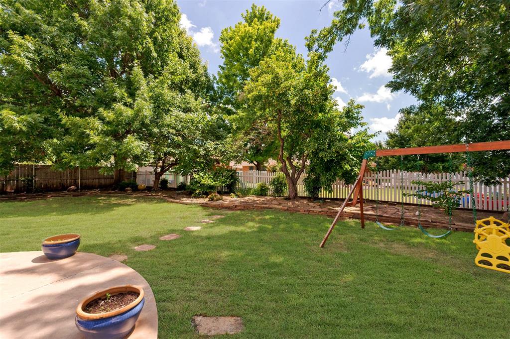 16608 Halbrooke Road