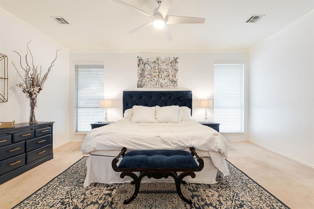 16608 Halbrooke Road