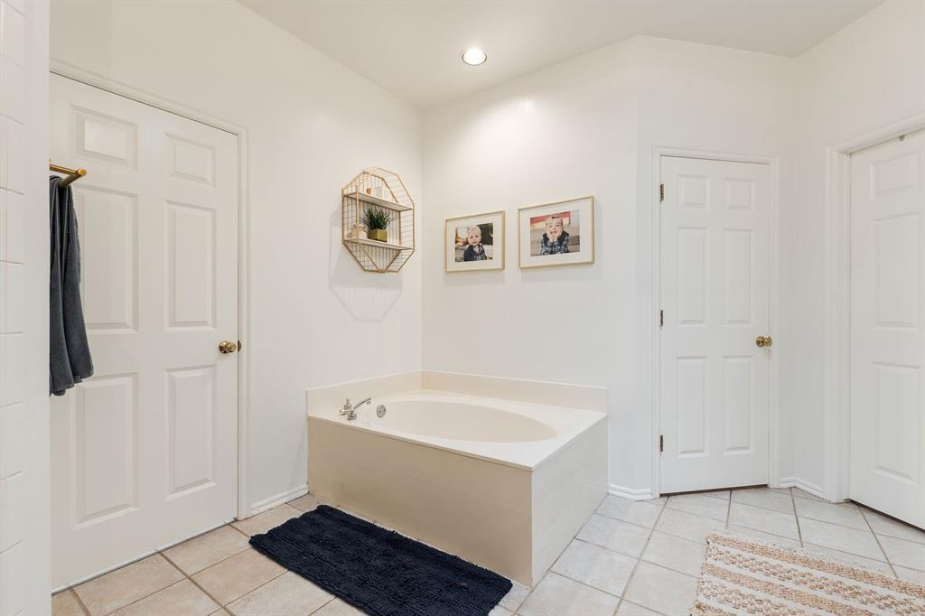 16608 Halbrooke Road