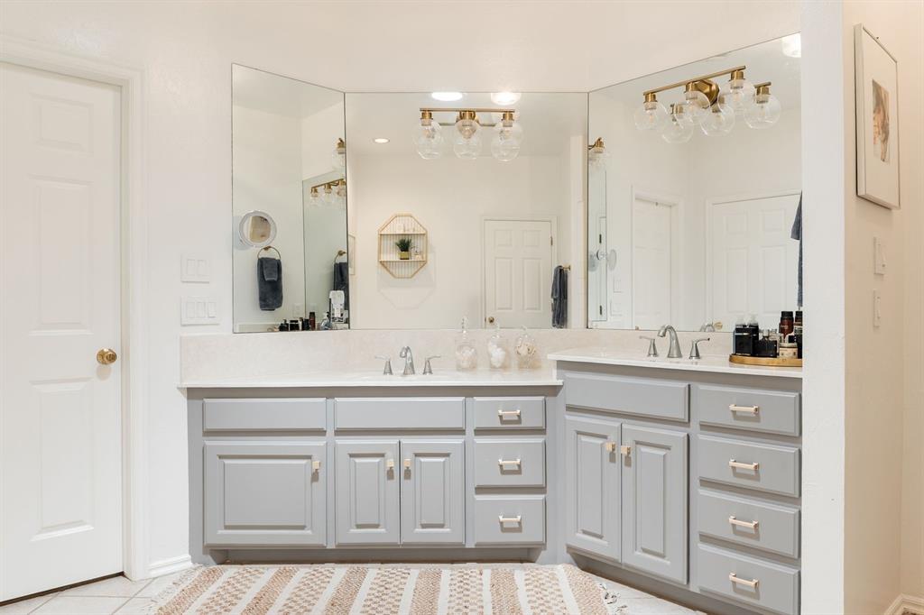 16608 Halbrooke Road