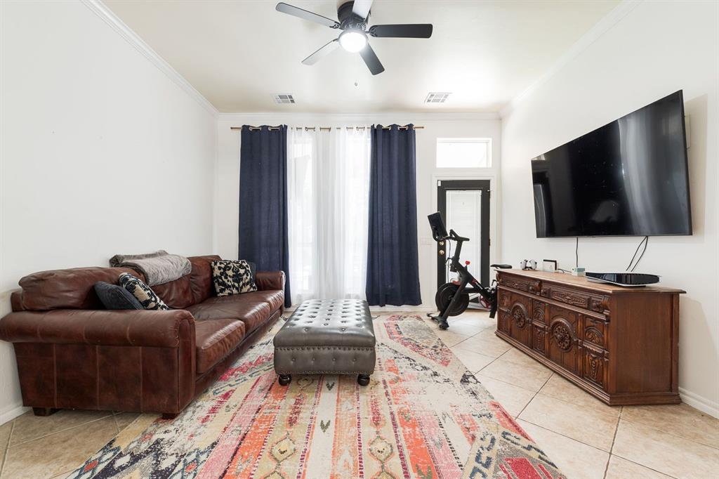 16608 Halbrooke Road