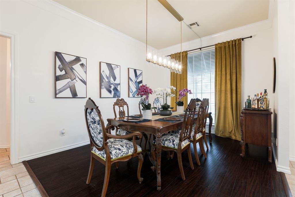 16608 Halbrooke Road