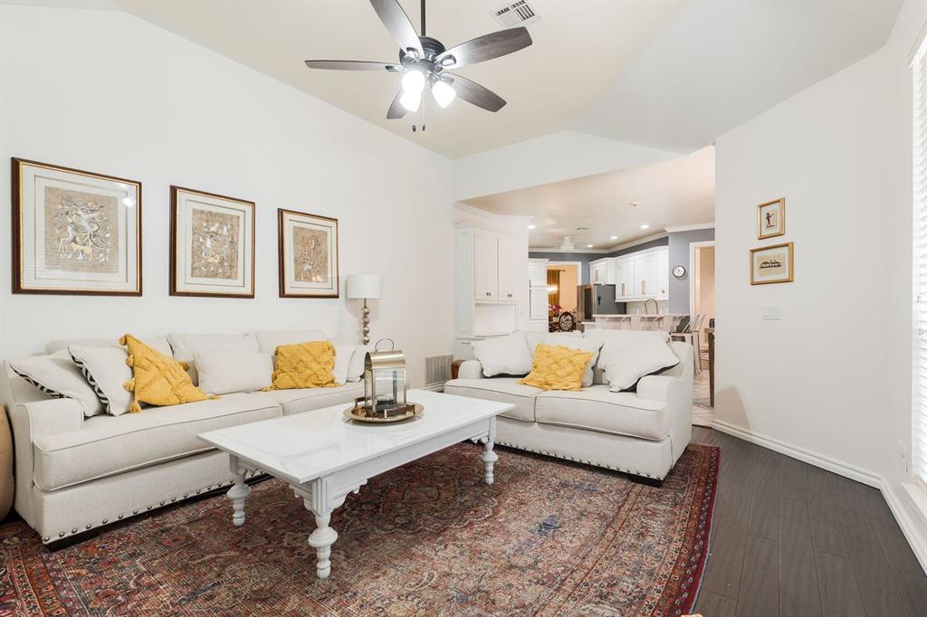 16608 Halbrooke Road