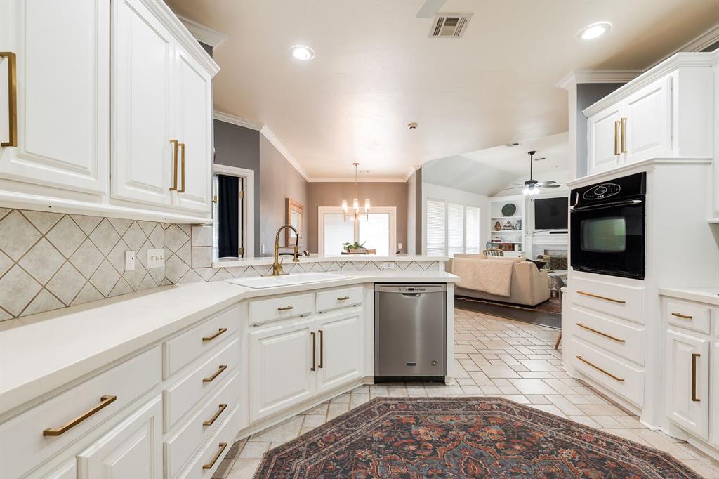 16608 Halbrooke Road